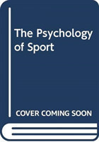 Psychology of Sport