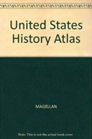 Us Hist Atlas