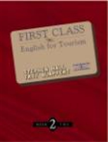 First Class 2