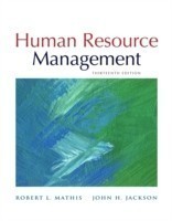 Human Resource Management