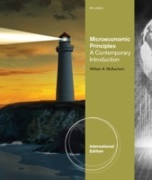 Microeconomics (mceachern)