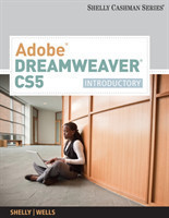 AdobeÂ® DreamweaverÂ® CS5; .