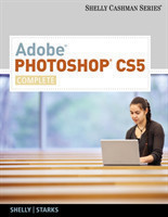 Adobe Photoshop CS5