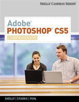 AdobeÂ® PhotoshopÂ® CS5, m.  Buch, m.  CD-ROM; .