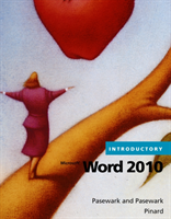 Microsoft� Word 2010 Introductory