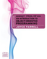 Microsoft® Visual C# 2010
