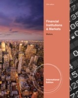 Financial Institutions and Markets, 10th ISE