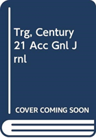 Trg, Century 21 Acc Gnl Jrnl
