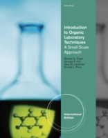 Introduction to Organic Laboratory Techniques