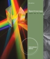 Introduction to Spectroscopy