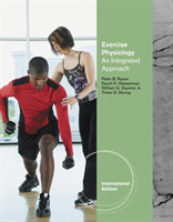 Exercise Physiology : Integrated Approach