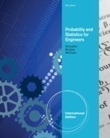 Probability and Statistics for Engineers