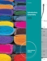 Introduction to Chemistry (zumdahl)