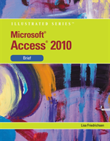 MicrosoftÂ® Access 2010; .