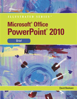 Microsoft® Office PowerPoint® 2010