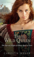 Wild Queen