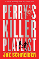 Perry's Killer Playlist