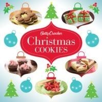 Betty Crocker Christmas Cookies