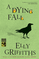 Dying Fall