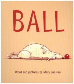 Ball