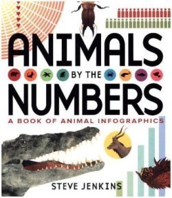 Animals by the Numbers