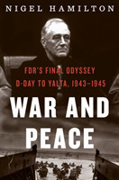 War And Peace