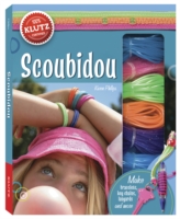 KLUTZ:SCOUBIDOU (NE)