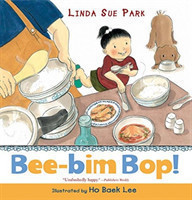 Bee-bim Bop!