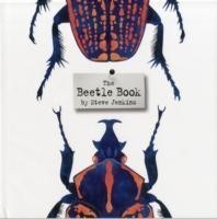 Beetle Book