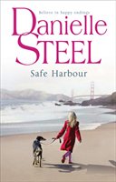 Safe Harbour