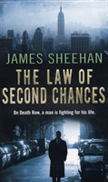 Law Of Second Chances