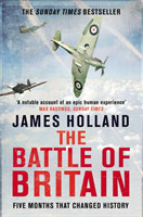 Battle of Britain