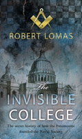 Invisible College
