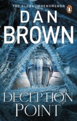 Deception Point (b-format)