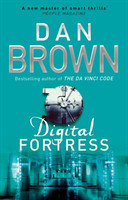 Digital Fortress (b Reissue)