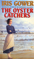 Oyster Catchers (The Cordwainers: 2)