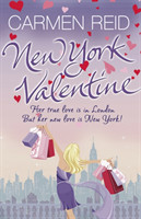 New York Valentine