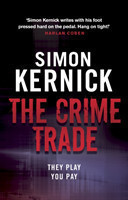 Crime Trade