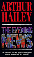 Evening News