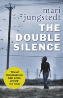 The Double Silence (Anders Knutas series 7)