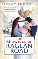 Midwives of Raglan Road