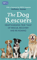 Dog Rescuers