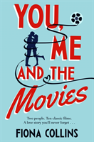 You, Me and the Movies