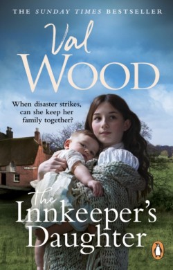 Innkeeper's Daughter