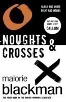 Naughts and Crosses