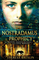 Nostradamus Prophecy