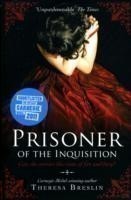 Prisoner of the Inquisition