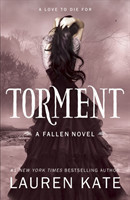Torment (the Fallen Series 2)