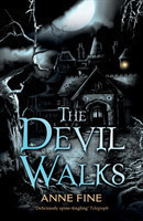 Devil Walks