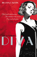 Flappers: Diva